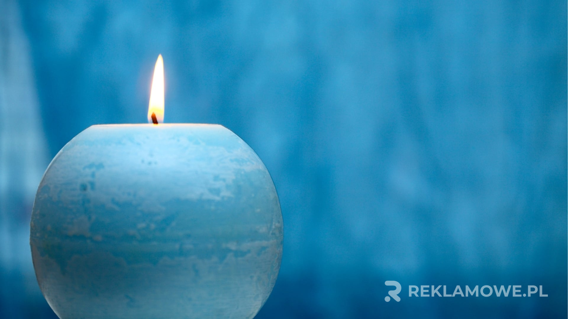 Personalizacja świec reklamowych – opcje i metody znakowania