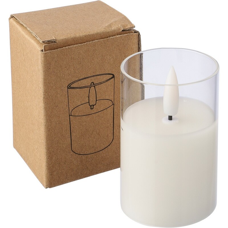 Świeca LED VA582-02_AAA02