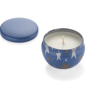 Świeczka sojowa ASTRO 08127