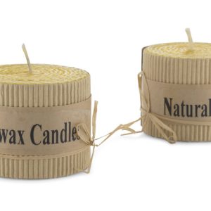 Zestaw świec HANNI 08126